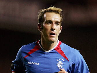 Fernando Ricksen passes away a...